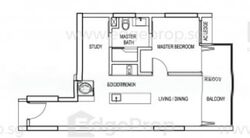 SeaHill (D5), Condominium #572667181